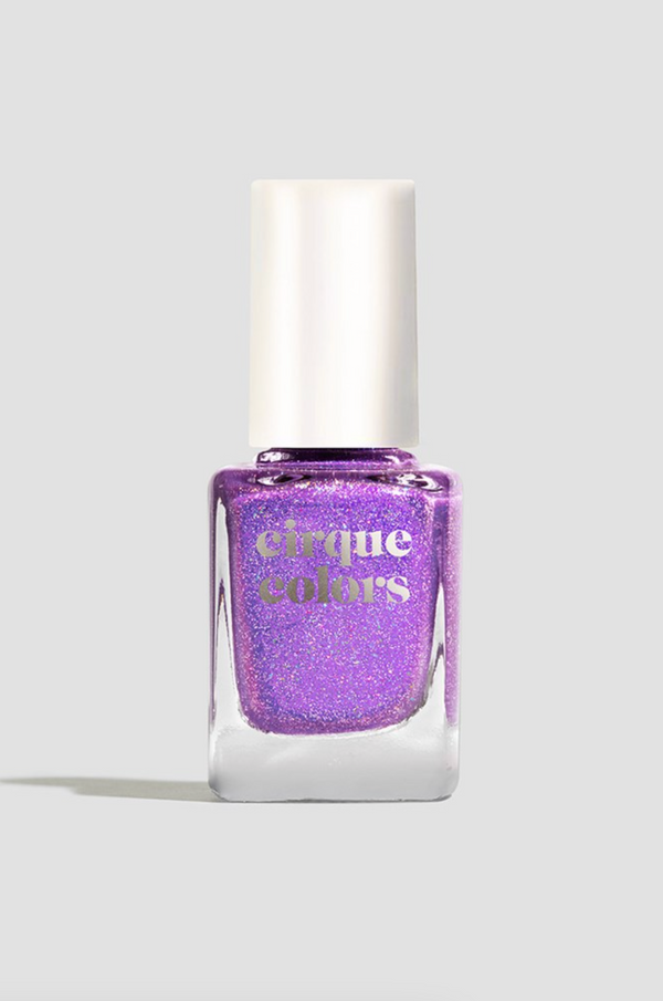 Nail Polish / Jammin Out