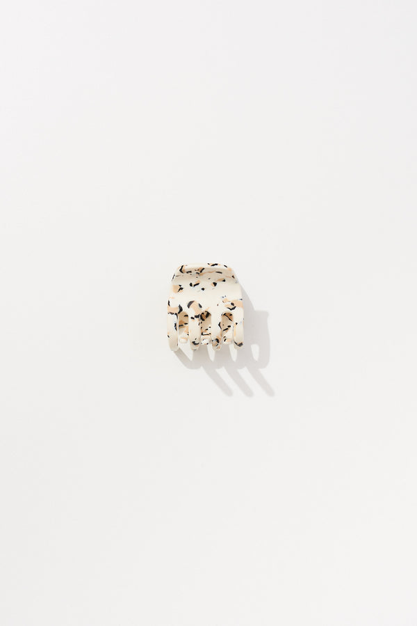 Hair Claw / Mini