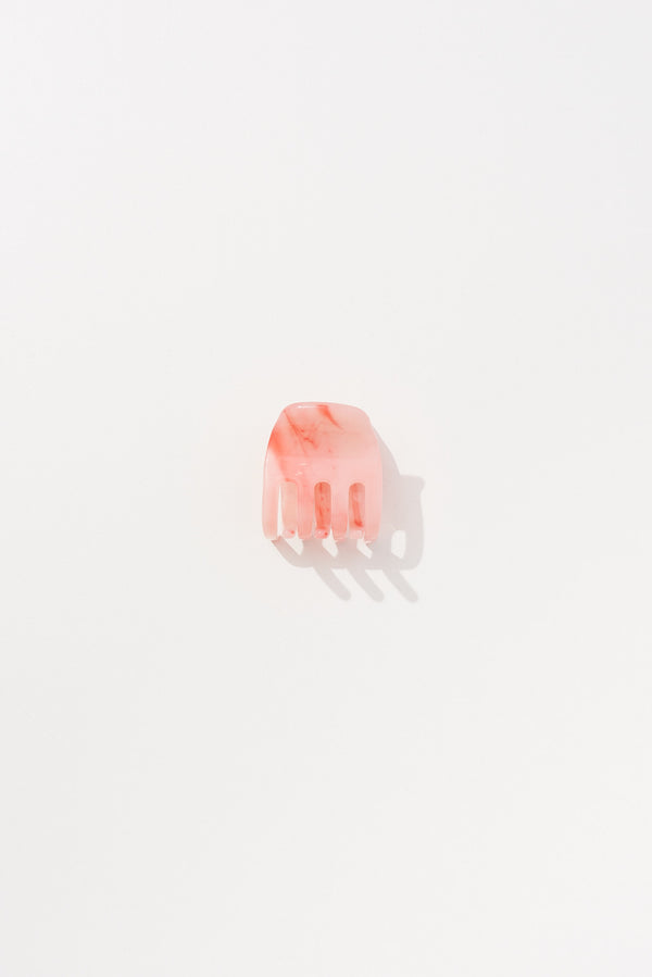 Hair Claw / Mini