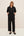 Element Jumpsuit