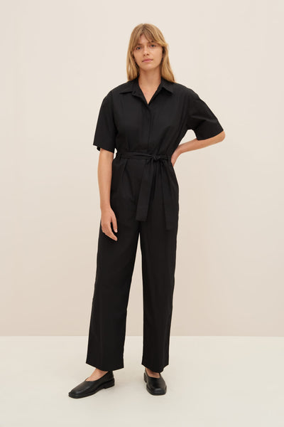 Element Jumpsuit