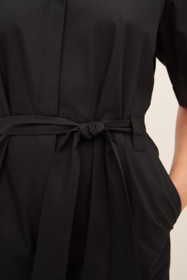 Element Jumpsuit