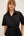 Element Jumpsuit