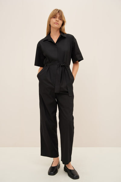 Element Jumpsuit