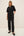 Element Jumpsuit
