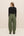 Felix Pant in Sage