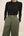 Felix Pant in Sage