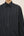 James Shirt