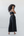 Everyday Trouser in Laundered Black