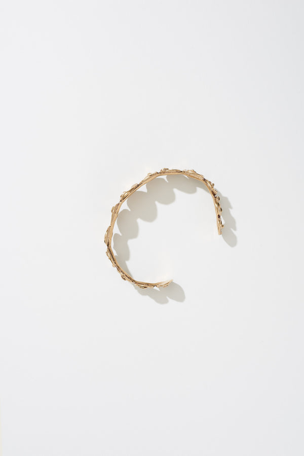 Everyday People Cuff