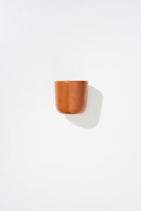 Terracotta Tumbler