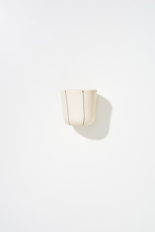Lines Tumbler