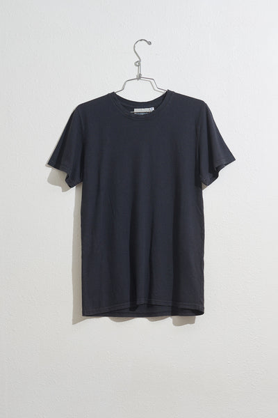 Jung Tee / Black