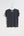 Lorel Tee / Washed Black