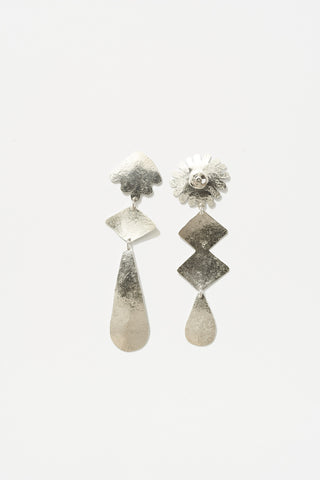 Alt Earrings