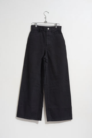 Sailor Jeans | Kowtow | The General Public | Missoula, MT