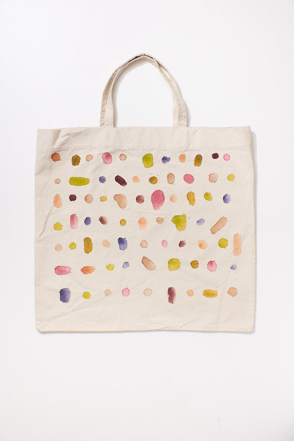 Big Tote No.1