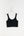 Daniela Tank in Black