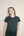 Lorel Tee / Washed Black | Jungmaven | The General Public | Missoula, MT