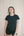 Lorel Tee / Washed Black | Jungmaven | The General Public | Missoula, MT