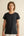 Lorel Tee / Washed Black | Jungmaven | The General Public | Missoula, MT