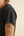 Lorel Tee / Washed Black | Jungmaven | The General Public | Missoula, MT